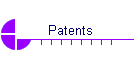 Patents
