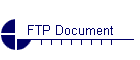 FTP Document