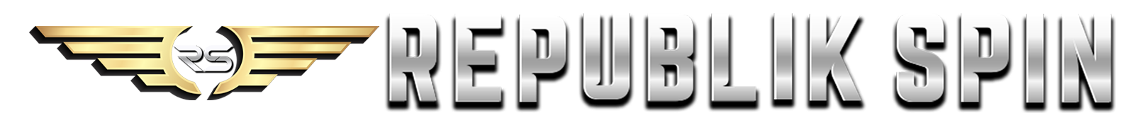 Logo Baru